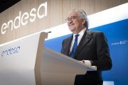 Endesa anuncia la programación de cortes eléctricos para este verano