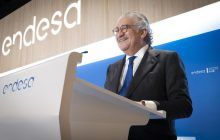 Endesa anuncia la programación de cortes eléctricos para este verano