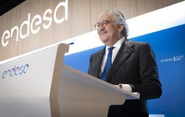 Endesa anuncia la programación de cortes eléctricos para este verano