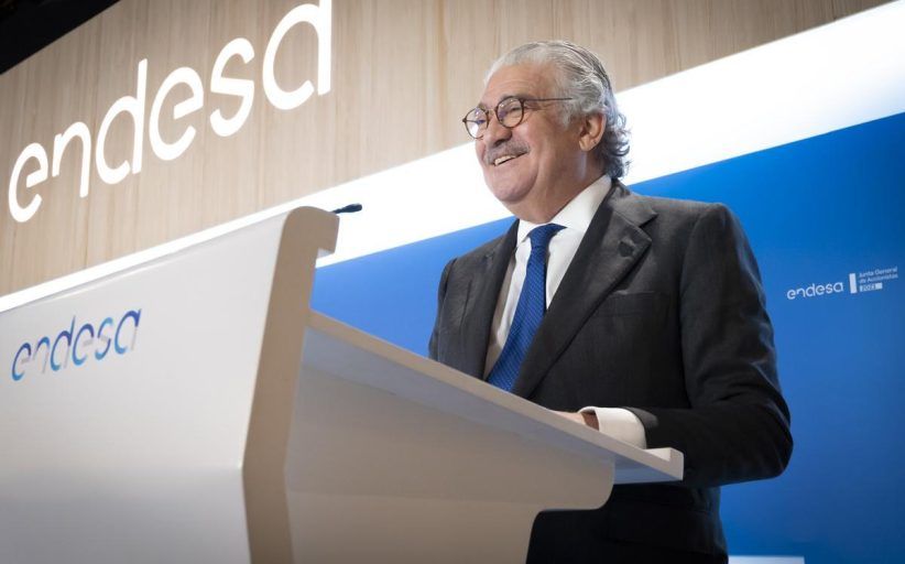 Endesa anuncia la programación de cortes eléctricos para este verano
