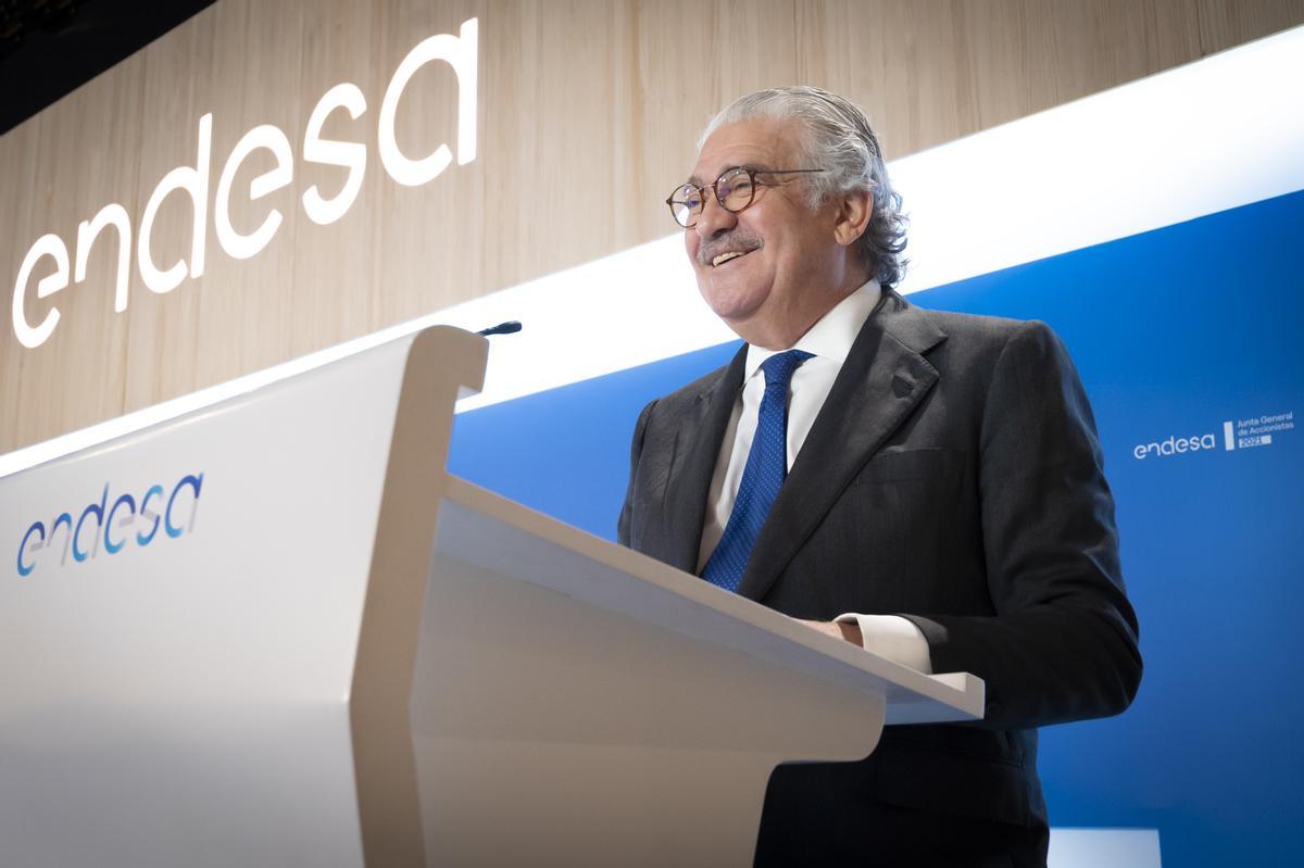 Endesa anuncia la programación de cortes eléctricos para este verano