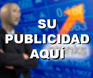 Publi sidebar
