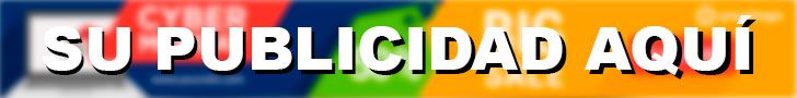 Banner generico