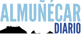 Almuñécar Diario
