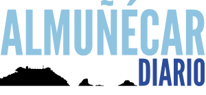 Almuñécar Diario