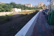 El Ayuntamiento aprueba cambiar el nombre de Río Seco por Río Húmedo